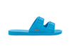 slippers to wear at home