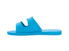 slippers sale,slippers online shopping