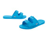 slippers chappal, slippers home wear