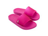 slipon, slipper