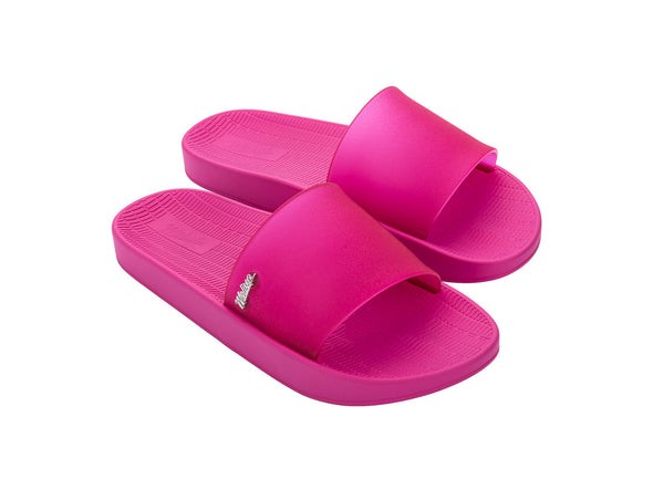 slipon, slipper