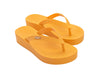 Melissa Sun Venice Platform AD