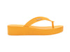 Melissa Sun Venice Platform AD