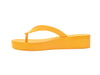 Melissa Sun Venice Platform AD
