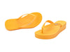 Melissa Sun Venice Platform AD