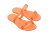 flat slippers