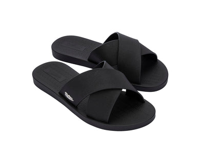 party wear heels