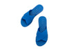 online footwear for ladies