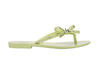 Melissa Harmonic Stars AD Green