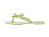 Melissa Harmonic Stars AD Green