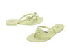 Melissa Harmonic Stars AD Green