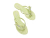 Melissa Harmonic Stars AD Green