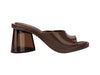 best shoes for women
