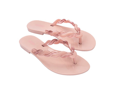daily use slippers for ladies