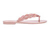 flip flop slippers