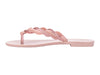 flip flop slippers for women