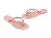flat slip on shoes