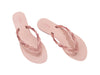 flat slippers for ladies