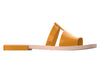 slippers for women