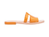 Melissa Slippers