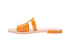 slides for women