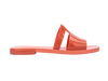 red slippers womens