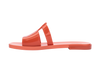 slides for women