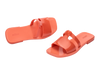 slippers for women