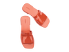 slip on slippers
