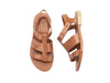 Melissa Blend Sandal AD