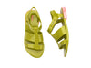 Melissa Blend Sandal AD
