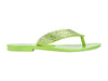 Melissa Savage AD Green/Silver