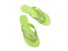Melissa Savage AD Green/Silver