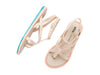 flat sandals