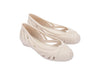 Melissa Femme Classy AD Beige
