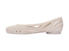 Melissa Femme Classy AD Beige
