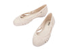 Melissa Femme Classy AD Beige