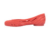 Melissa Femme Classy AD Red