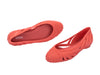 Melissa Femme Classy AD Red