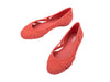 Melissa Femme Classy AD Red