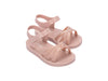 baby shoes