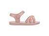 babies sandals