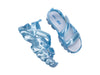 Melissa Puff Sandal  CollIna