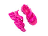 Melissa Puff Sandal  CollIna