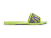 sandals footwear women's