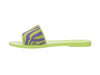 on slip on, women sandals new, shoes with sandals