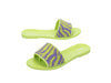 casual footwear
