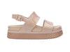 Melissa Cosmic Sandal Next Gen
