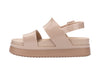 Melissa Cosmic Sandal Next Gen