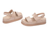 Melissa Cosmic Sandal Next Gen